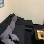 Alesta Appartement *